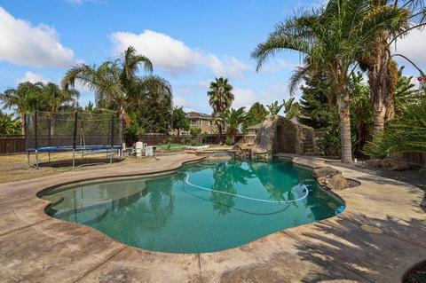 28200 S Zephyr Dr, Tracy, CA 95304 photo 3