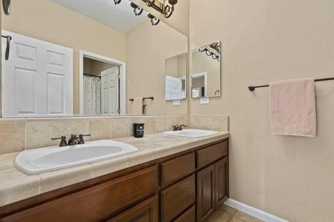 28200 S Zephyr Dr, Tracy, CA 95304 photo 37
