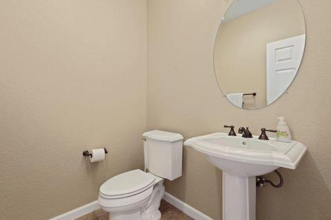 28200 S Zephyr Dr, Tracy, CA 95304 photo 38