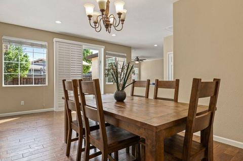 28200 S Zephyr Dr, Tracy, CA 95304 photo 13