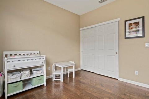 28200 S Zephyr Dr, Tracy, CA 95304 photo 34
