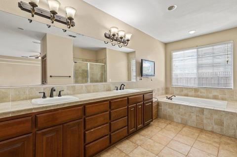 28200 S Zephyr Dr, Tracy, CA 95304 photo 23