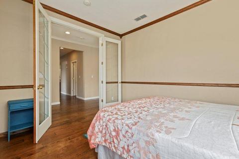 28200 S Zephyr Dr, Tracy, CA 95304 photo 27