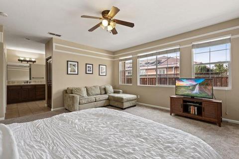 28200 S Zephyr Dr, Tracy, CA 95304 photo 24