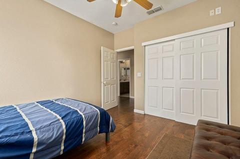 28200 S Zephyr Dr, Tracy, CA 95304 photo 29