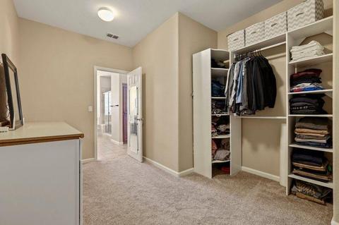 28200 S Zephyr Dr, Tracy, CA 95304 photo 20