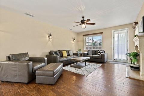 28200 S Zephyr Dr, Tracy, CA 95304 photo 18
