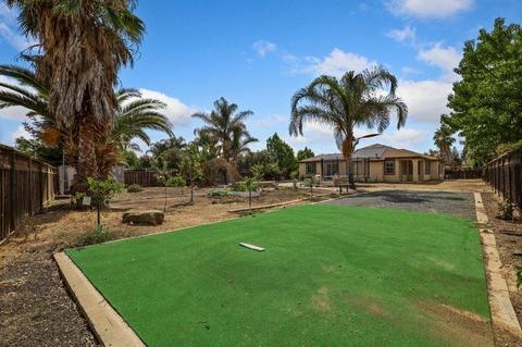 28200 S Zephyr Dr, Tracy, CA 95304 photo 46
