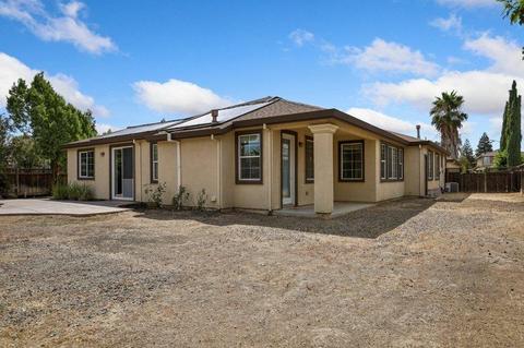 28200 S Zephyr Dr, Tracy, CA 95304 photo 39