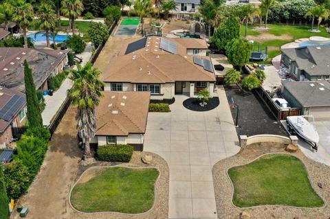 28200 S Zephyr Dr, Tracy, CA 95304 photo 48