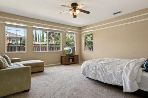 28200 S Zephyr Dr, Tracy, CA 95304 photo 19