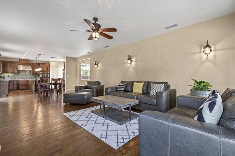 28200 S Zephyr Dr, Tracy, CA 95304 photo 15