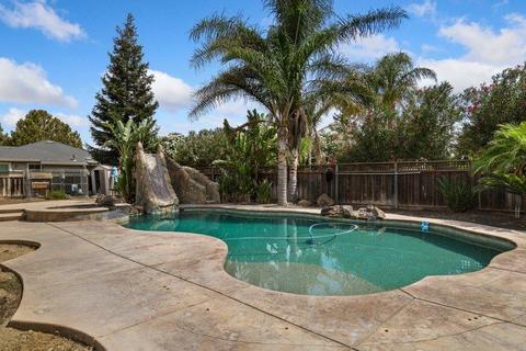 28200 S Zephyr Dr, Tracy, CA 95304 photo 45
