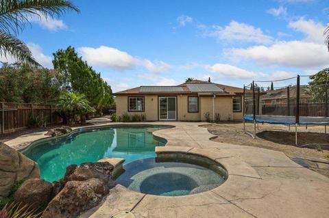 28200 S Zephyr Dr, Tracy, CA 95304 photo 44