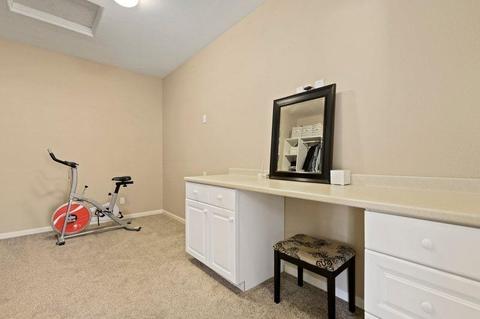28200 S Zephyr Dr, Tracy, CA 95304 photo 21