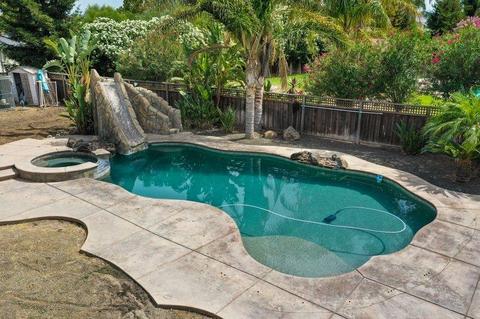28200 S Zephyr Dr, Tracy, CA 95304 photo 42