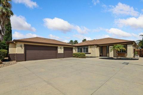 28200 S Zephyr Dr, Tracy, CA 95304 photo 50