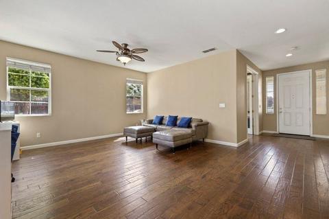 28200 S Zephyr Dr, Tracy, CA 95304 photo 5
