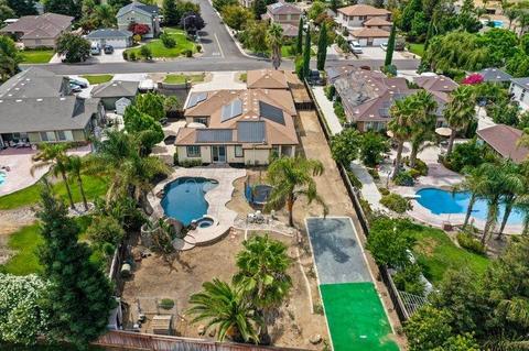 28200 S Zephyr Dr, Tracy, CA 95304 photo 49