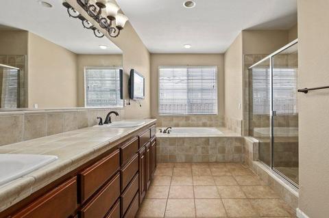 28200 S Zephyr Dr, Tracy, CA 95304 photo 22