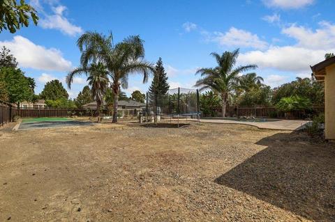 28200 S Zephyr Dr, Tracy, CA 95304 photo 47