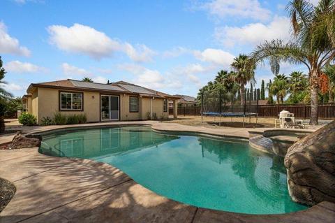 28200 S Zephyr Dr, Tracy, CA 95304 photo 43