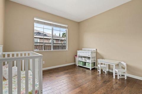28200 S Zephyr Dr, Tracy, CA 95304 photo 35