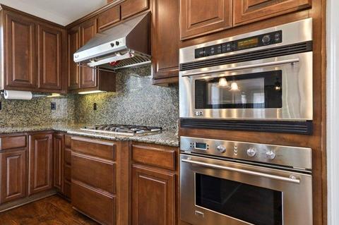 28200 S Zephyr Dr, Tracy, CA 95304 photo 10