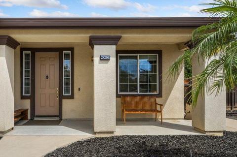 28200 S Zephyr Dr, Tracy, CA 95304 photo 4