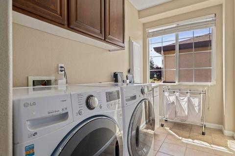 28200 S Zephyr Dr, Tracy, CA 95304 photo 31