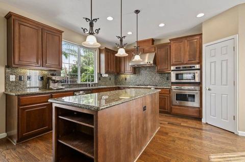 28200 S Zephyr Dr, Tracy, CA 95304 photo 7