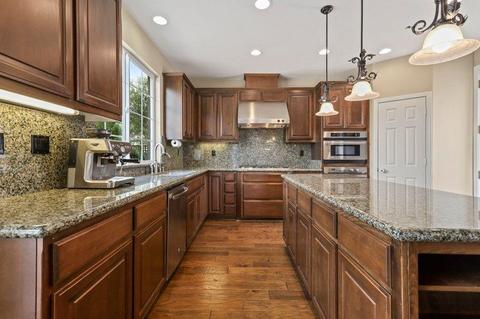 28200 S Zephyr Dr, Tracy, CA 95304 photo 8