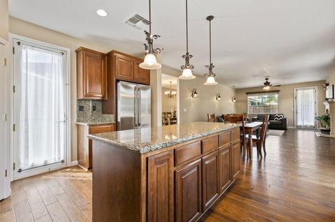 28200 S Zephyr Dr, Tracy, CA 95304 photo 9