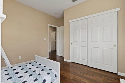 28200 S Zephyr Dr, Tracy, CA 95304 photo 32