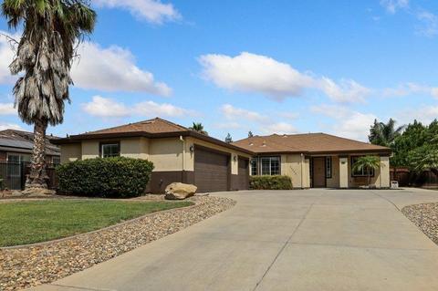 28200 S Zephyr Dr, Tracy, CA 95304 photo 51