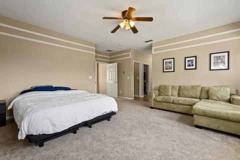 28200 S Zephyr Dr, Tracy, CA 95304 photo 25