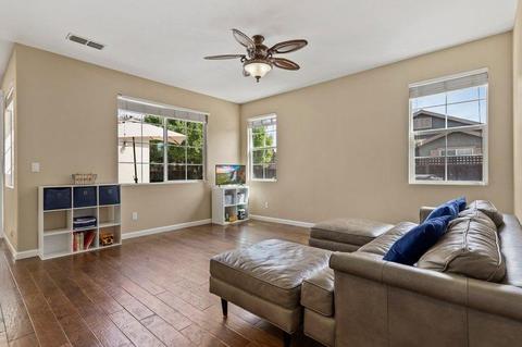 28200 S Zephyr Dr, Tracy, CA 95304 photo 6
