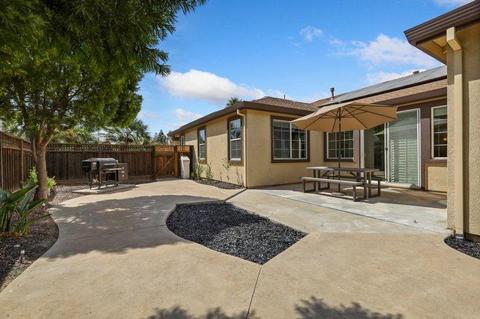 28200 S Zephyr Dr, Tracy, CA 95304 photo 40