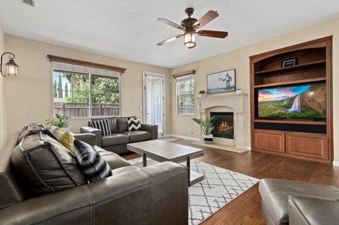 28200 S Zephyr Dr, Tracy, CA 95304 photo 16