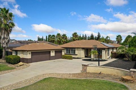28200 S Zephyr Dr, Tracy, CA 95304 photo 1