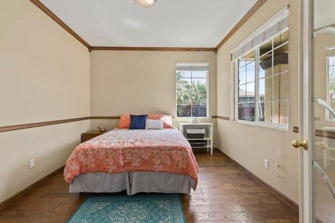 28200 S Zephyr Dr, Tracy, CA 95304 photo 28