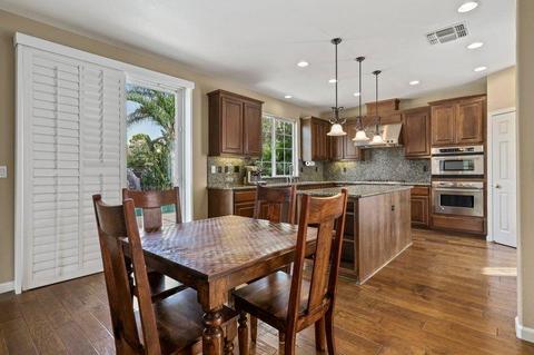 28200 S Zephyr Dr, Tracy, CA 95304 photo 12