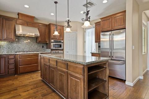 28200 S Zephyr Dr, Tracy, CA 95304 photo 11