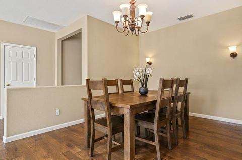 28200 S Zephyr Dr, Tracy, CA 95304 photo 14