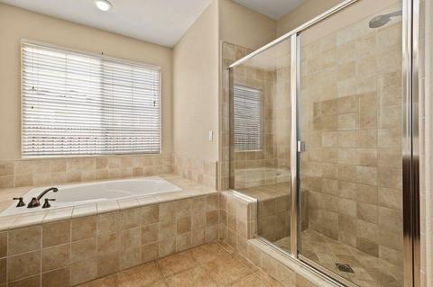 28200 S Zephyr Dr, Tracy, CA 95304 photo 26