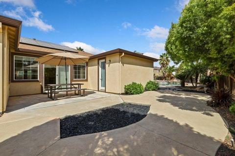 28200 S Zephyr Dr, Tracy, CA 95304 photo 41