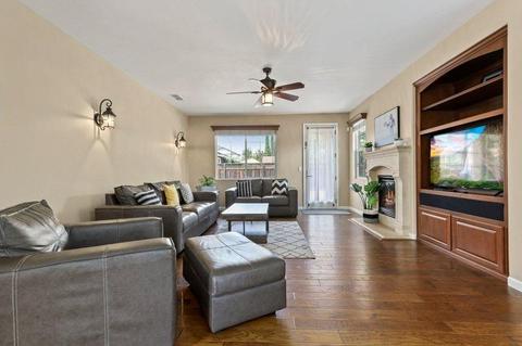 28200 S Zephyr Dr, Tracy, CA 95304 photo 17