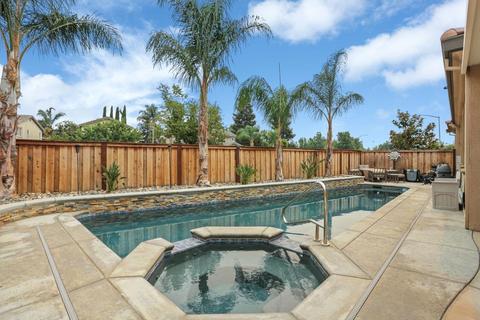 2563 Daniel Hansen Way, Tracy, CA 95377 photo 28