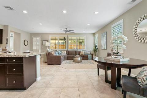 2563 Daniel Hansen Way, Tracy, CA 95377 photo 6