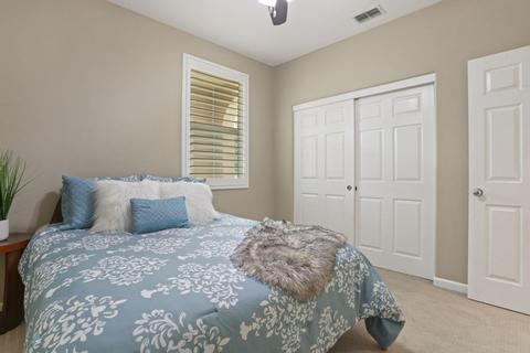 2563 Daniel Hansen Way, Tracy, CA 95377 photo 21